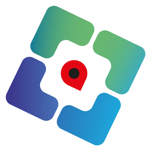 Logo app CIP